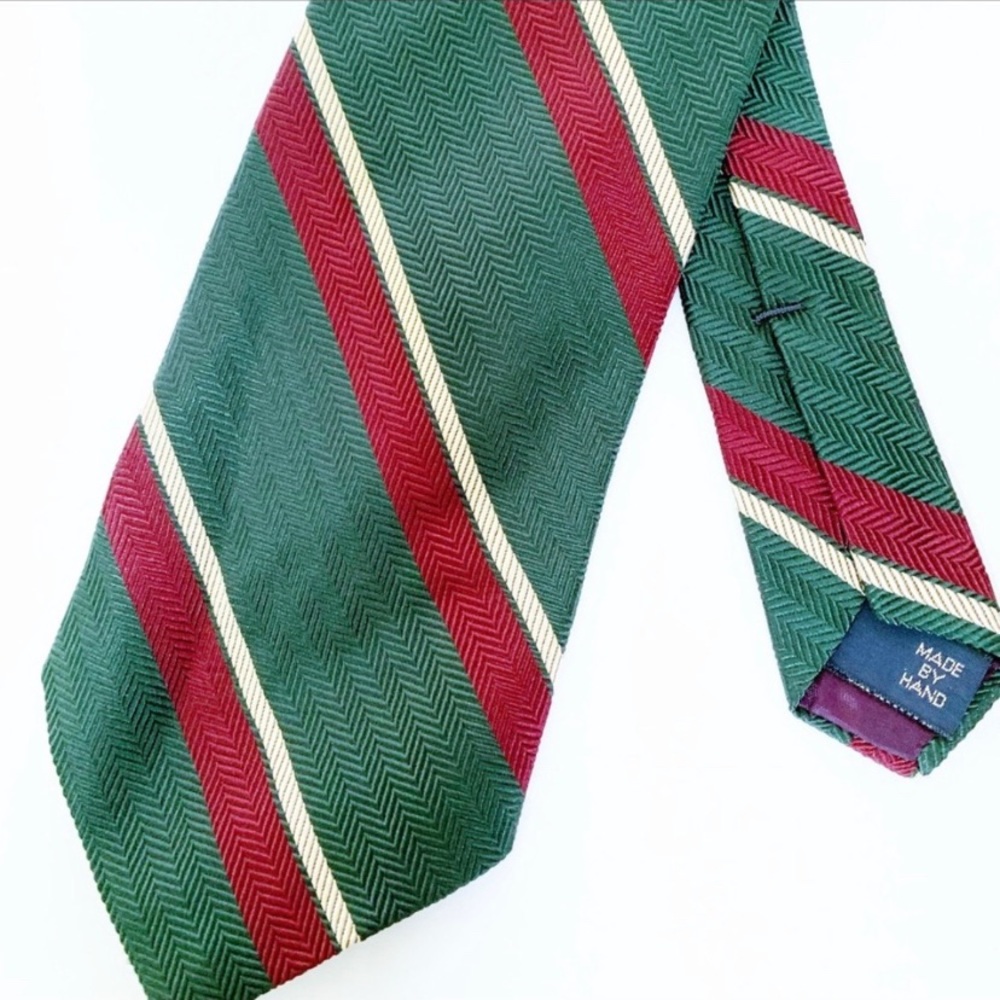 Polo by Ralph Lauren men’s tie